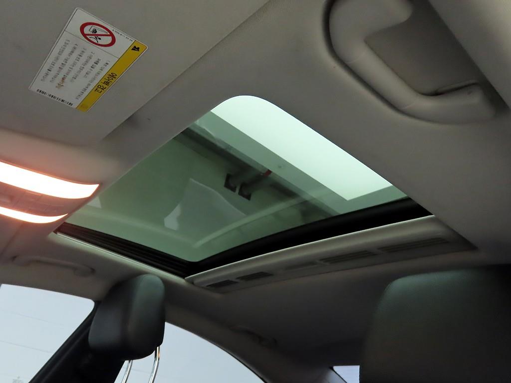 Mercedes Benz CLS Class 2016 - Importación desde Corea - HF Imports Iquique - Foto 16