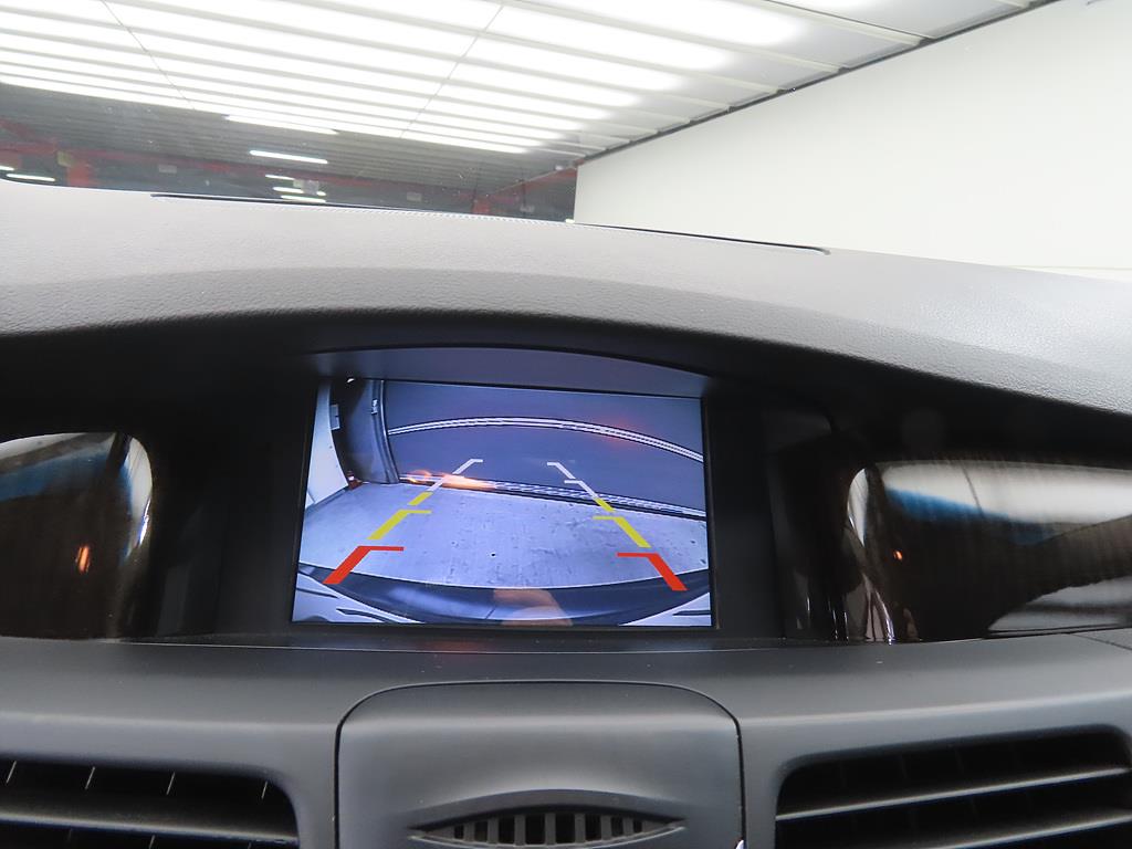 SAMSUNG SM5 2012 Negro - Importación desde Corea - HF Imports Iquique - Foto 14