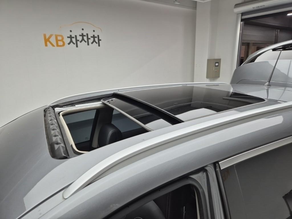 SAMSUNG QM6 2020 Gris - Importación desde Corea - HF Imports Iquique - Foto 13