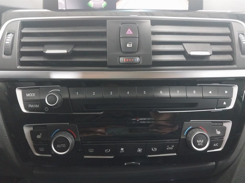 BMW Gran Turismo - Vista 8