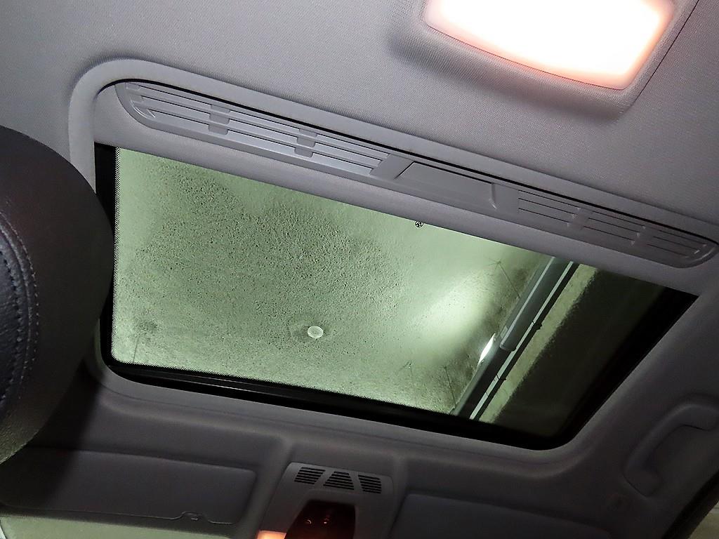 BMW 1 series 2016 Plateado - Importación desde Corea - HF Imports Iquique - Foto 17