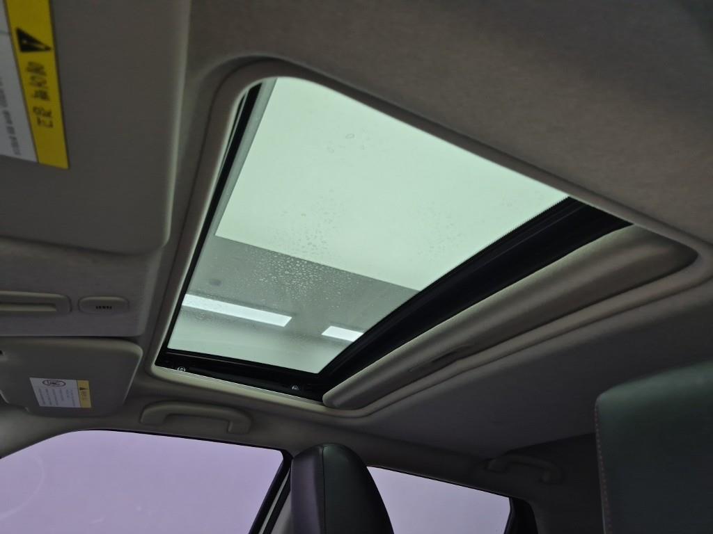 Nissan Juke 2017 Blanco - Importación desde Corea - HF Imports Iquique - Foto 13