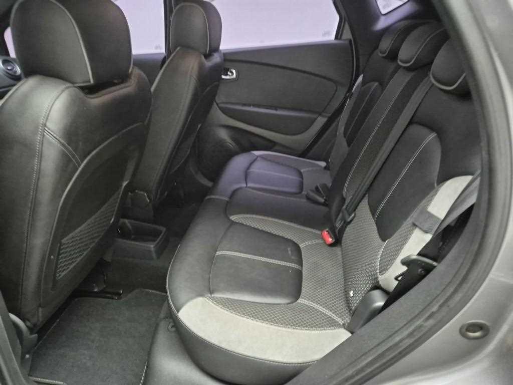 SAMSUNG QM3 - Vista 12