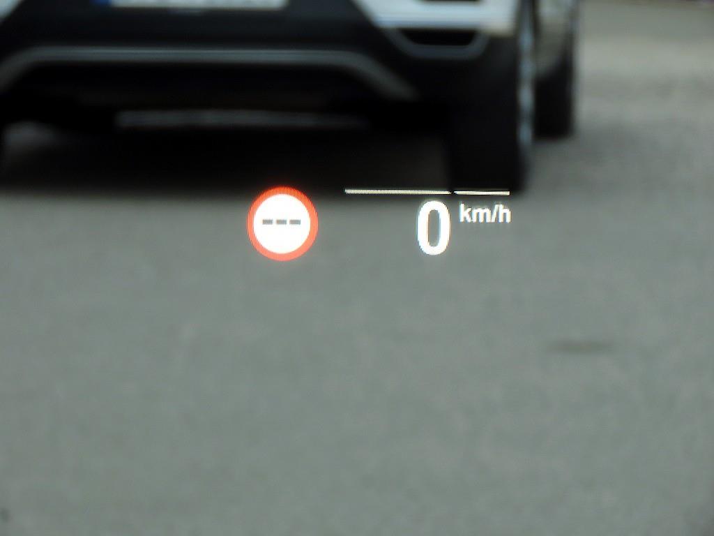 BMW 5 Series - Vista 3