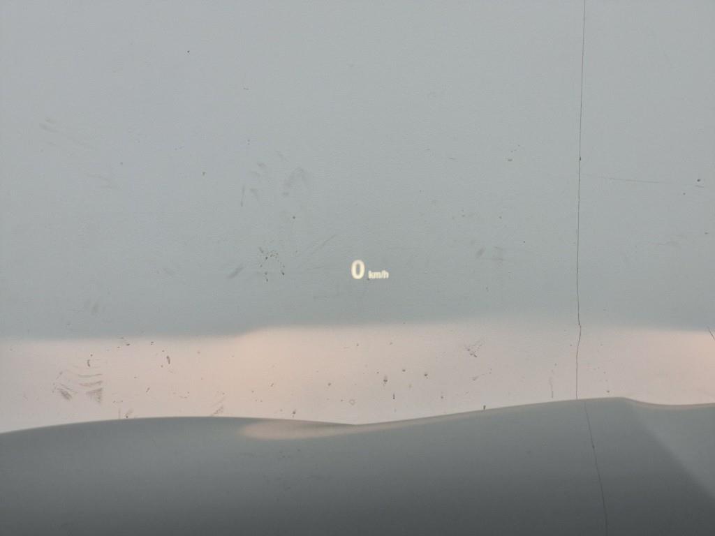 BMW 5 Series 2012 Negro - Importación desde Corea - HF Imports Iquique - Foto 17