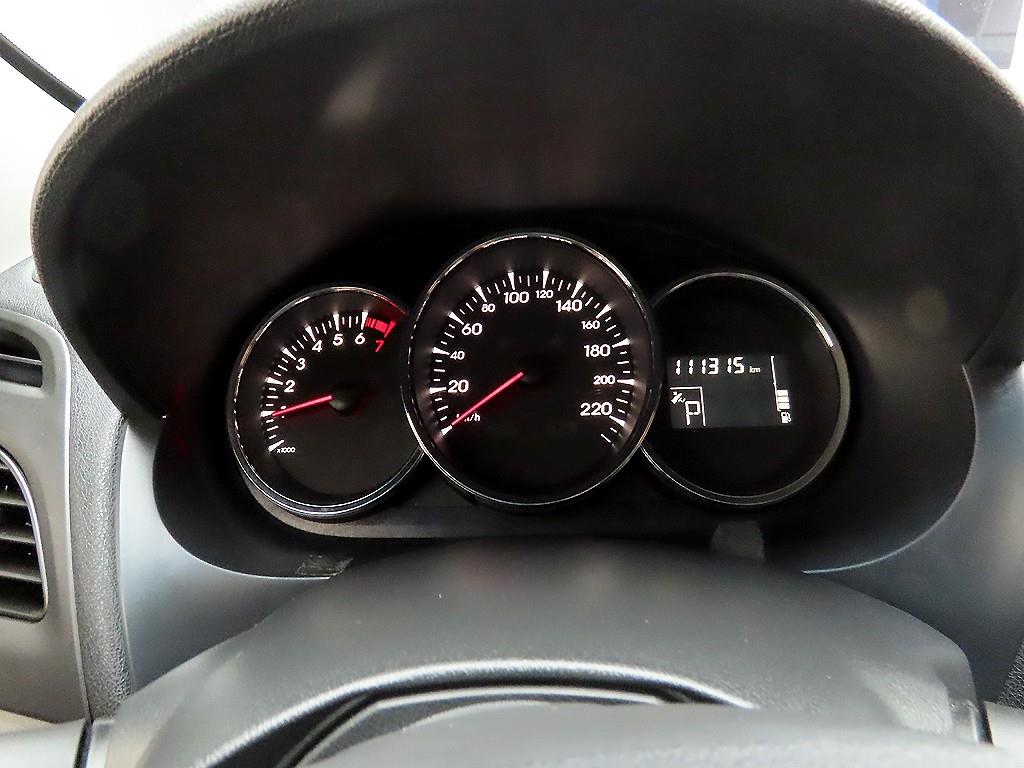 SAMSUNG SM3 - Vista 6