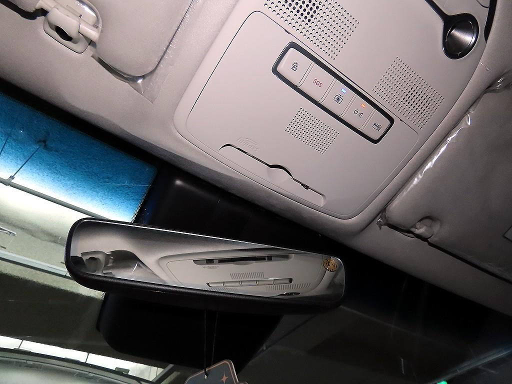 HYUNDAI Grandeur 2021 Gris - Importación desde Corea - HF Imports Iquique - Foto 15