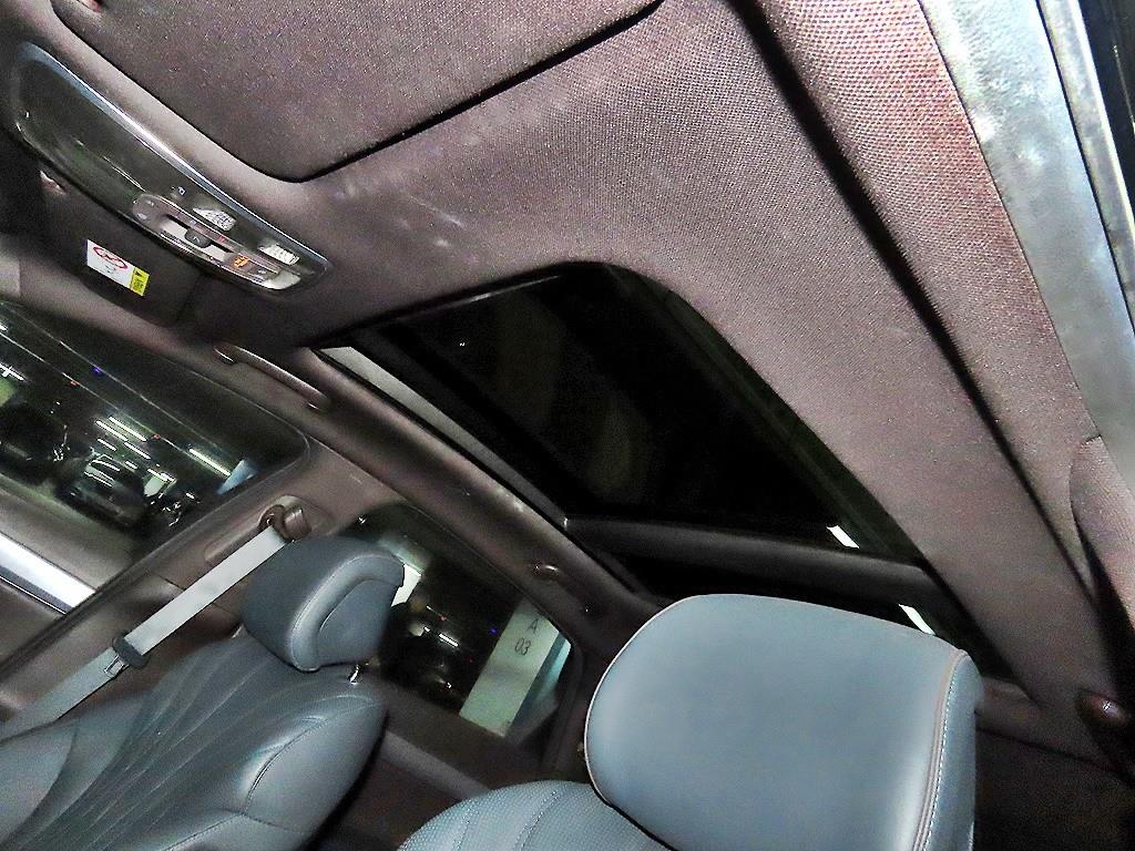 Genesis G80 2021 Azul - Importación desde Corea - HF Imports Iquique - Foto 16