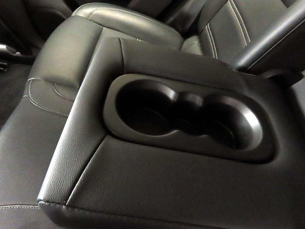 SAMSUNG QM6 2023 Negro - Importación desde Corea - HF Imports Iquique - Foto 17