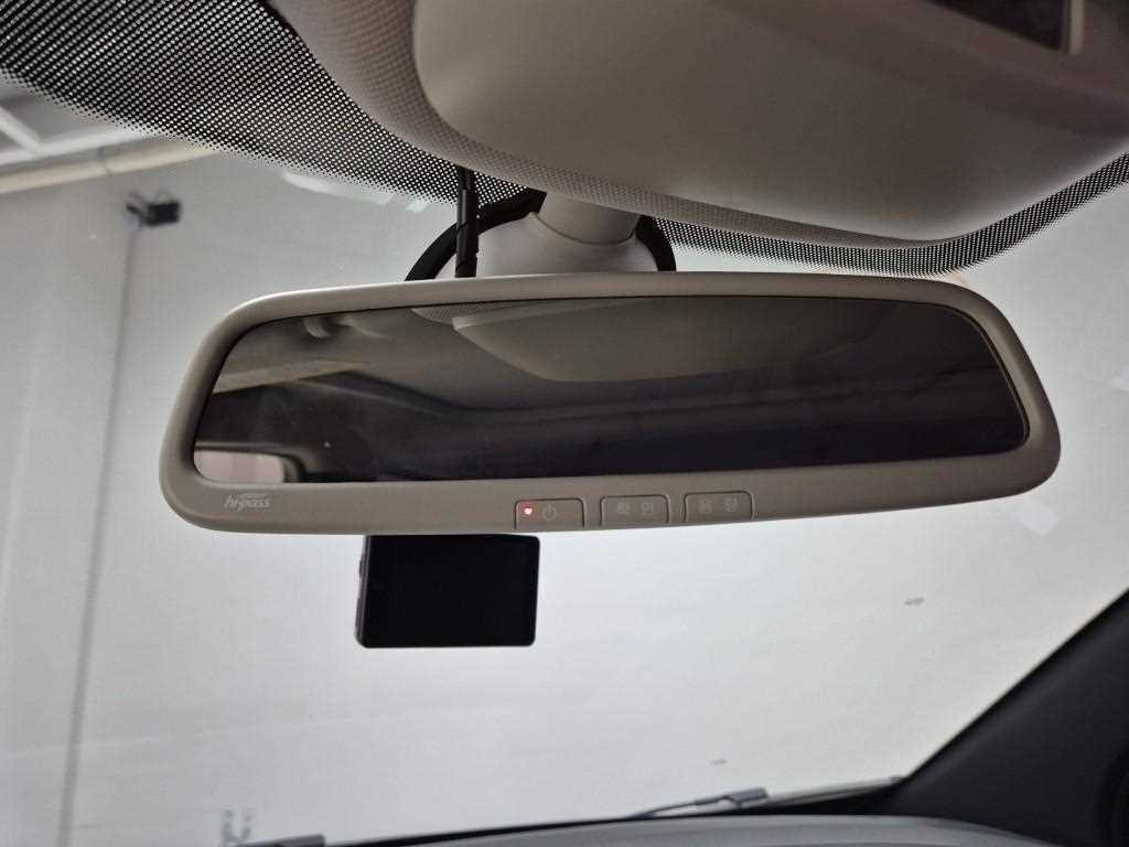 SAMSUNG QM3 2018 Gris - Importación desde Corea - HF Imports Iquique - Foto 16