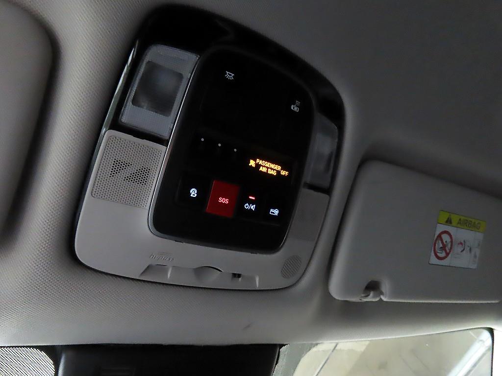 HYUNDAI Tucson 2022 Gris - Importación desde Corea - HF Imports Iquique - Foto 16