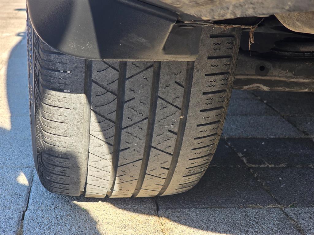 KIA Sorento 2021 Blanco - Importación desde Corea - HF Imports Iquique - Foto 17