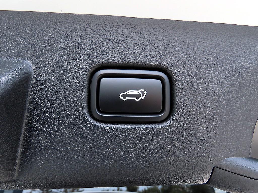 KIA Sportage 2024 - Importación desde Corea - HF Imports Iquique - Foto 17