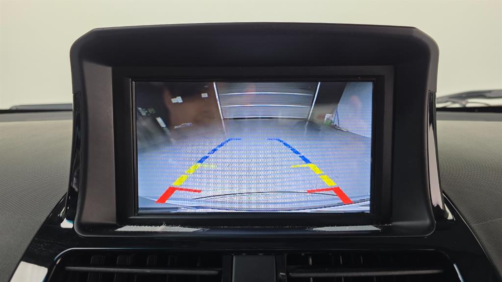 Chevrolet Spark 2014 Plateado - Importación desde Corea - HF Imports Iquique - Foto 15