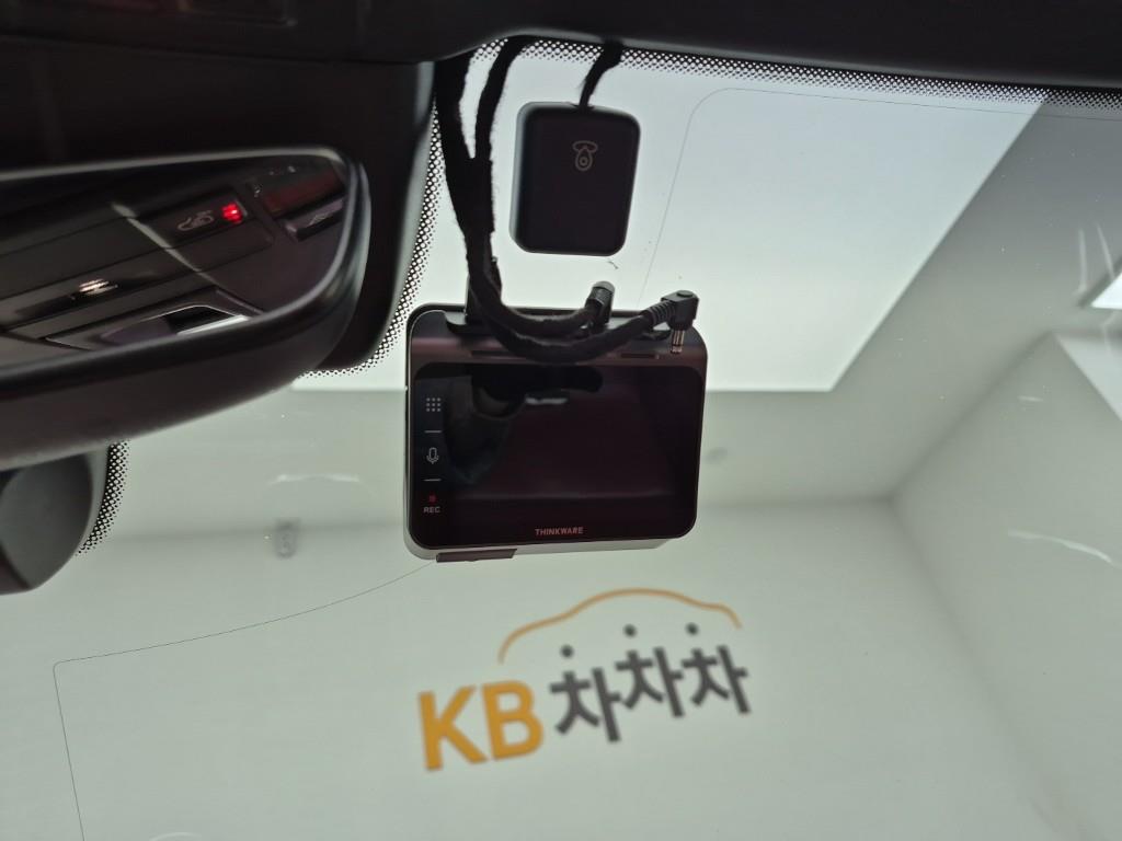 Porsche 718 2017 Blanco - Importación desde Corea - HF Imports Iquique - Foto 17