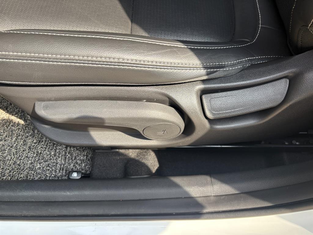 HYUNDAI Kona 2020 Blanco - Importación desde Corea - HF Imports Iquique - Foto 16