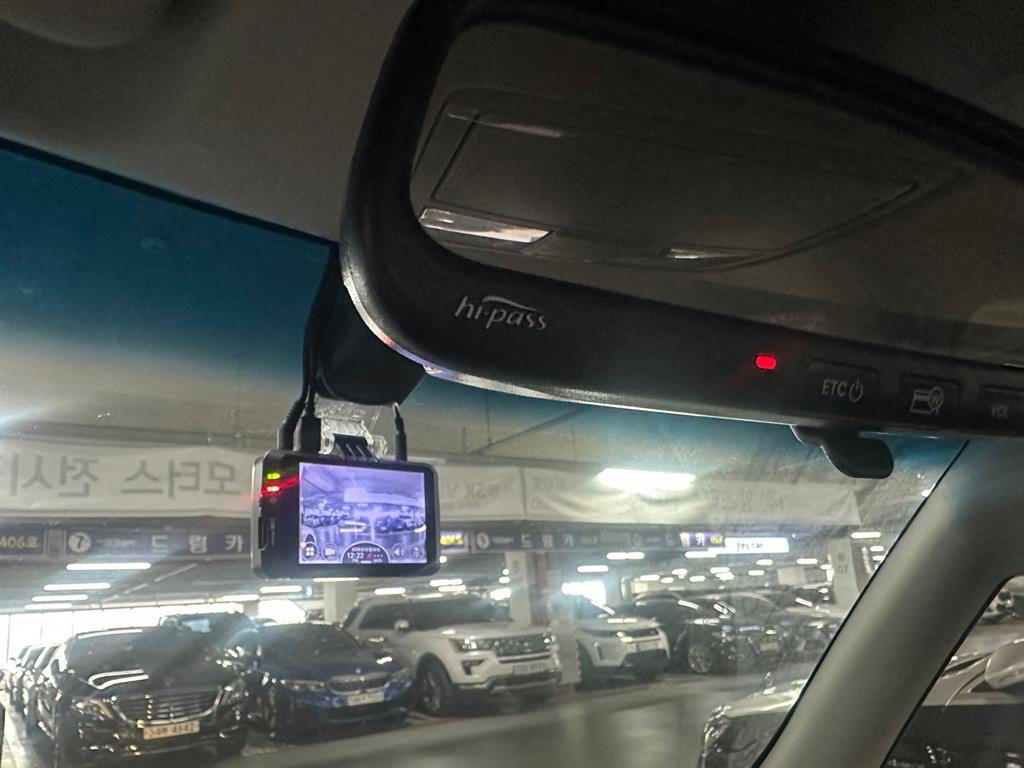 KIA Ray 2013 Blanco - Importación desde Corea - HF Imports Iquique - Foto 16