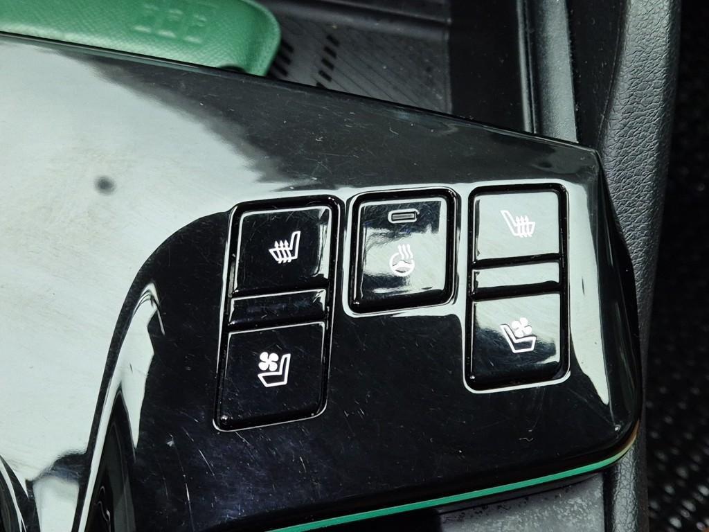 KIA Sportage 2024 Blanco - Importación desde Corea - HF Imports Iquique - Foto 16