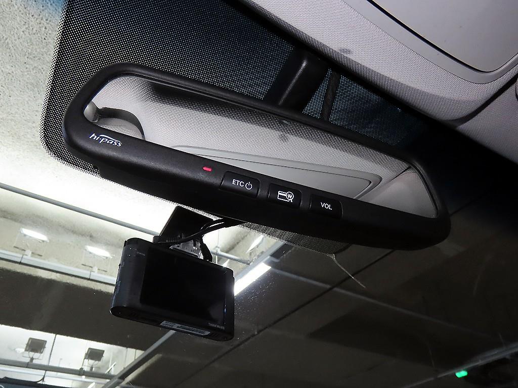 HYUNDAI Sonata 2016 - Importación desde Corea - HF Imports Iquique - Foto 18