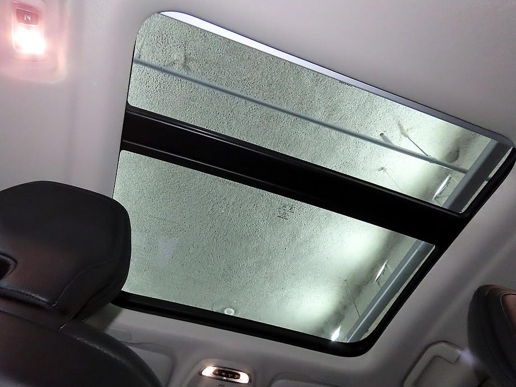 Volvo S60 2022 Plateado - Importación desde Corea - HF Imports Iquique - Foto 17