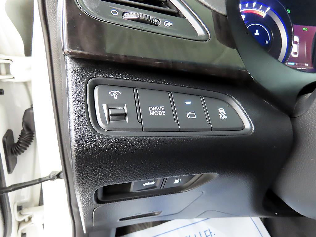 HYUNDAI Grandeur 2014 - Importación desde Corea - HF Imports Iquique - Foto 13