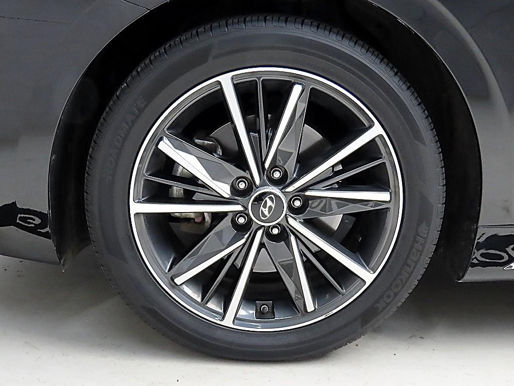 HYUNDAI Grandeur 2022 - Importación desde Corea - HF Imports Iquique - Foto 19