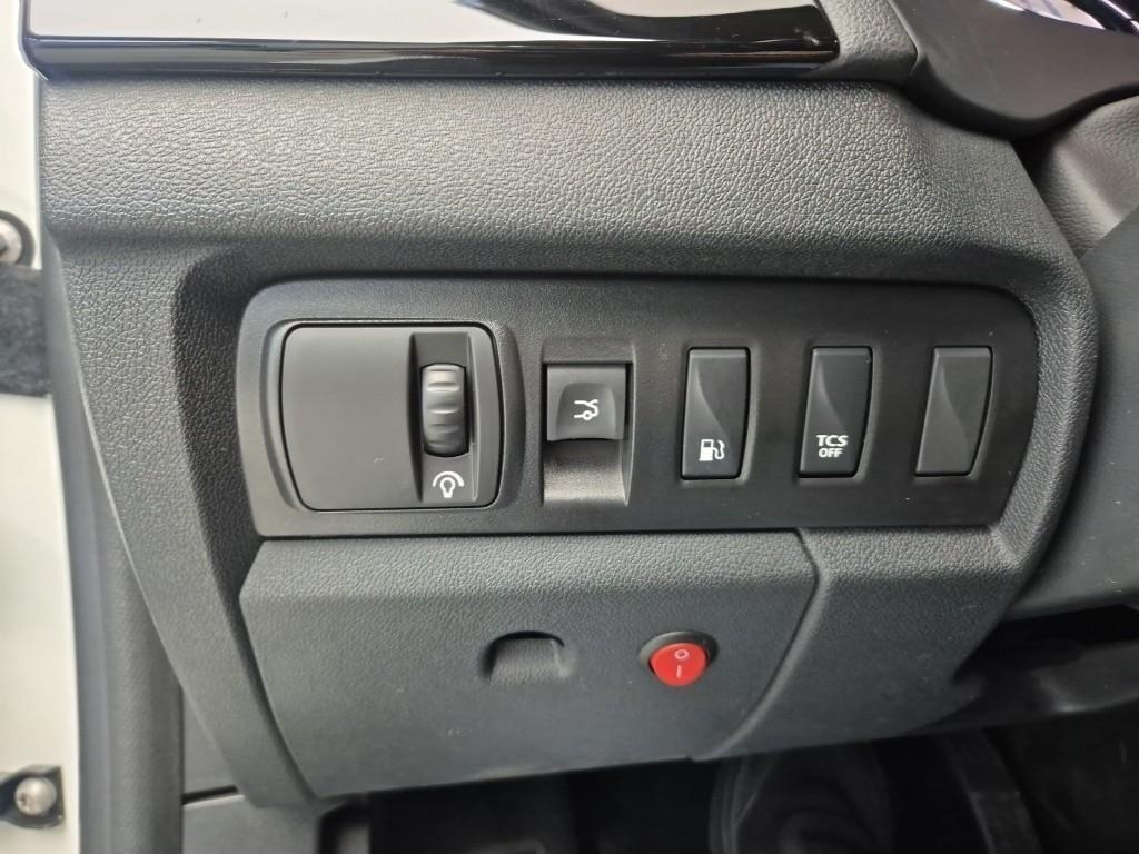 SAMSUNG SM3 2016 Blanco - Importación desde Corea - HF Imports Iquique - Foto 15