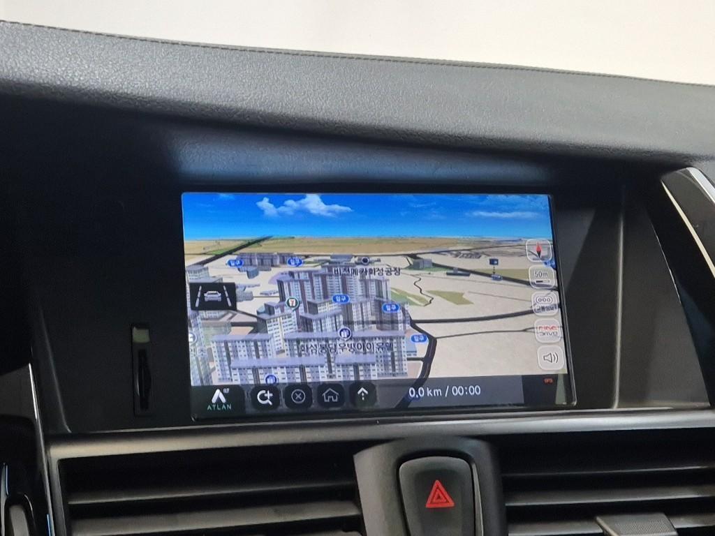 SAMSUNG SM7 2012 Blanco - Importación desde Corea - HF Imports Iquique - Foto 14