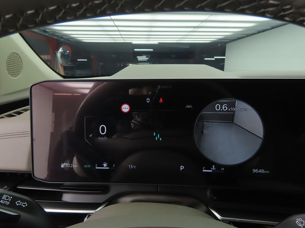 KIA Carnival 2025 Negro - Importación desde Corea - HF Imports Iquique - Foto 13