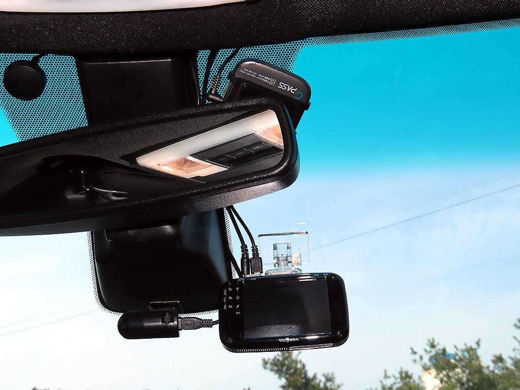 Ford Explorer 2017 Negro - Importación desde Corea - HF Imports Iquique - Foto 14