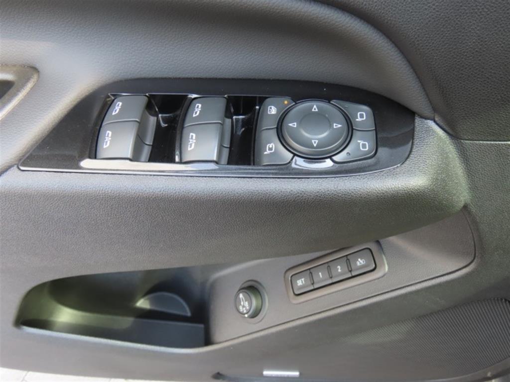 Chevrolet Equinox 2022 - Importación desde Corea - HF Imports Iquique - Foto 12