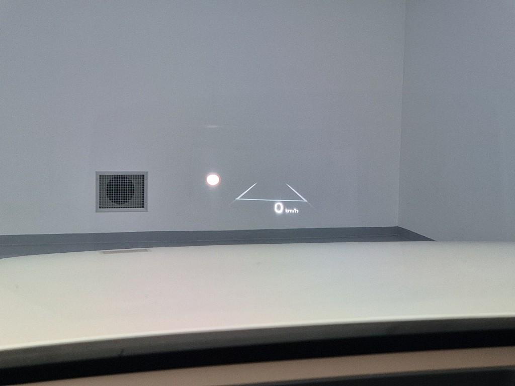 KIA EV9 2024 Blanco - Importación desde Corea - HF Imports Iquique - Foto 16