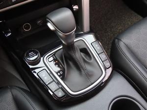 KIA Seltos - Vista 12