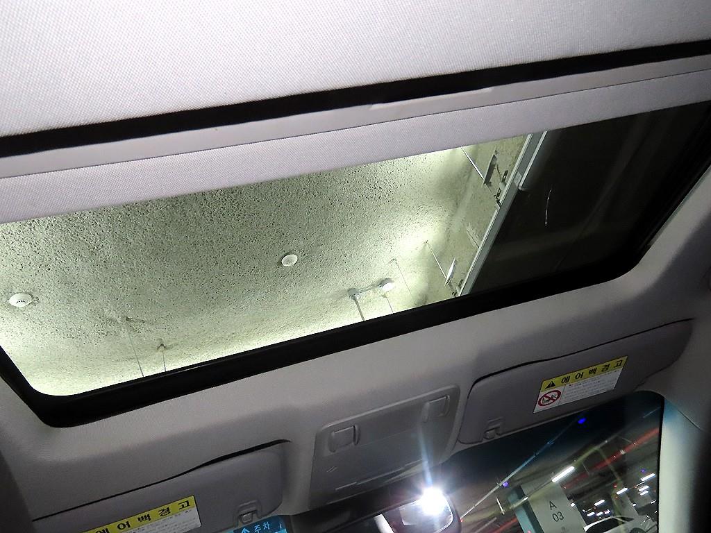 Chevrolet Cruise 2014 Negro - Importación desde Corea - HF Imports Iquique - Foto 17