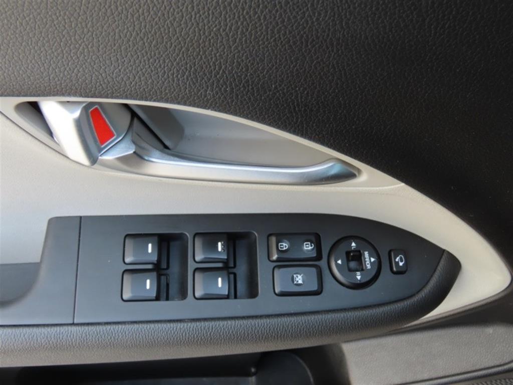 KIA Ray 2023 Gris - Importación desde Corea - HF Imports Iquique - Foto 13