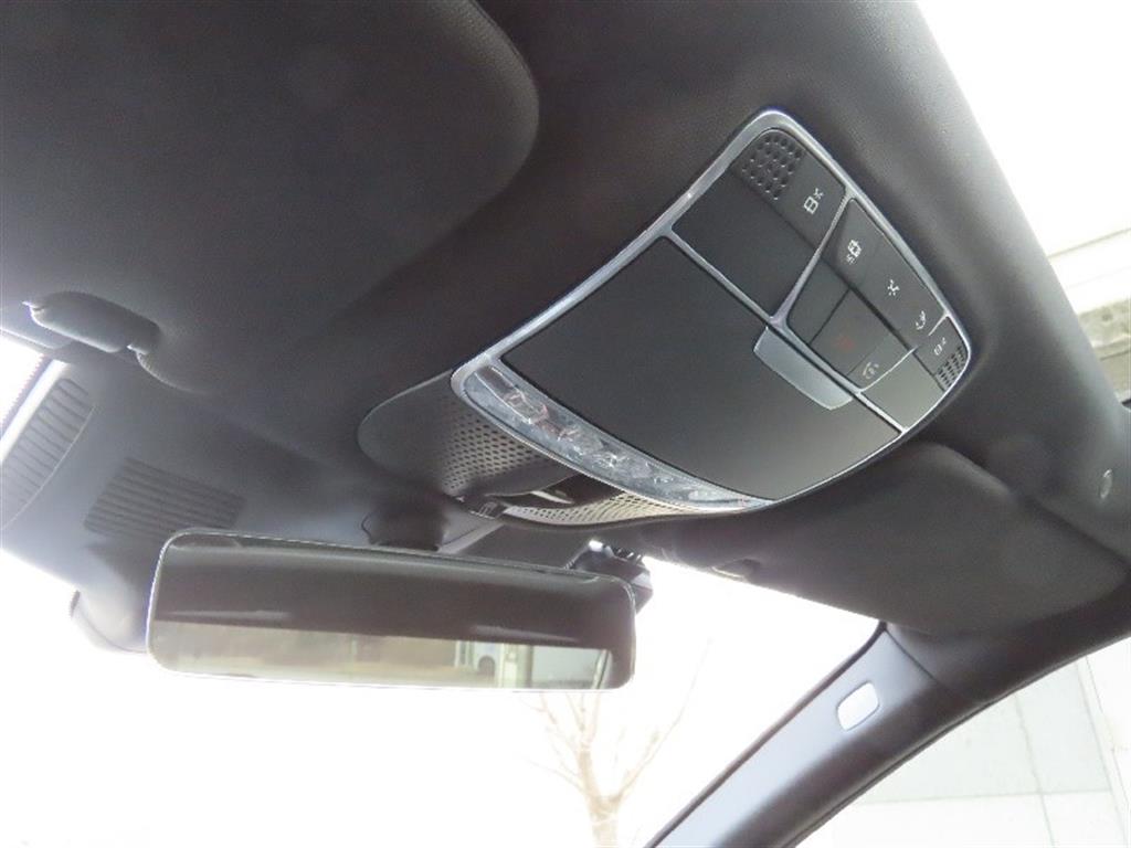 Mercedes Benz S Class 2019 - Importación desde Corea - HF Imports Iquique - Foto 11