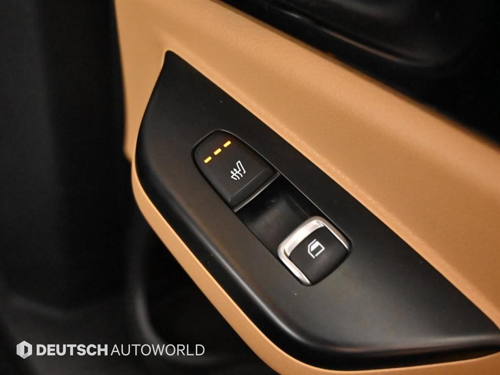 KIA Carnival 2021 Negro - Importación desde Corea - HF Imports Iquique - Foto 16