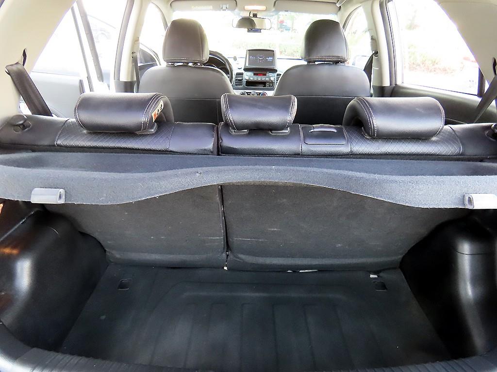 KIA Morning 2015 Blanco - Importación desde Corea - HF Imports Iquique - Foto 16