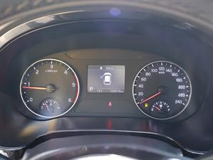 KIA Seltos - Vista 12