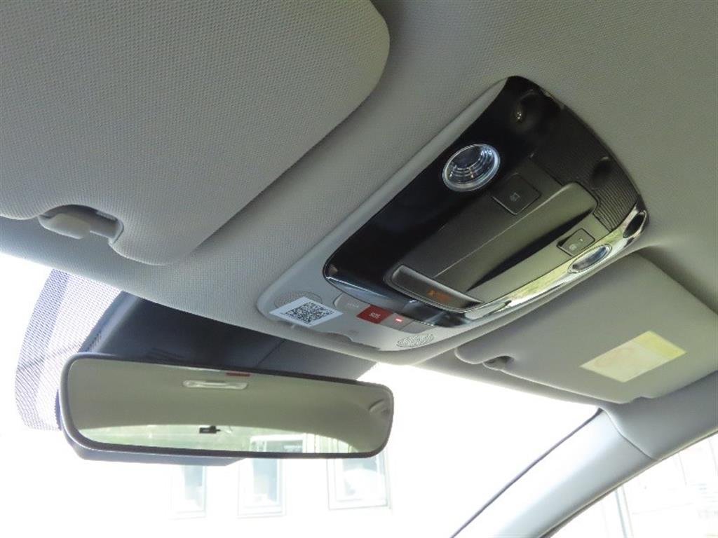 KIA K5 2022 - Importación desde Corea - HF Imports Iquique - Foto 10