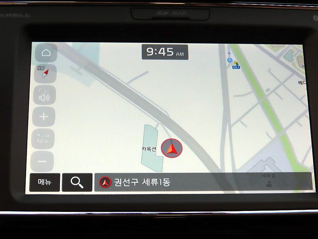 KIA Carnival 2019 - Importación desde Corea - HF Imports Iquique - Foto 14