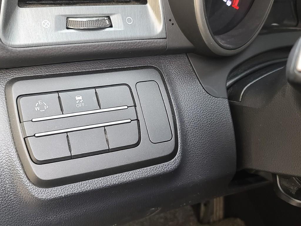 Ssangyong Tivoli 2018 - Importación desde Corea - HF Imports Iquique - Foto 13