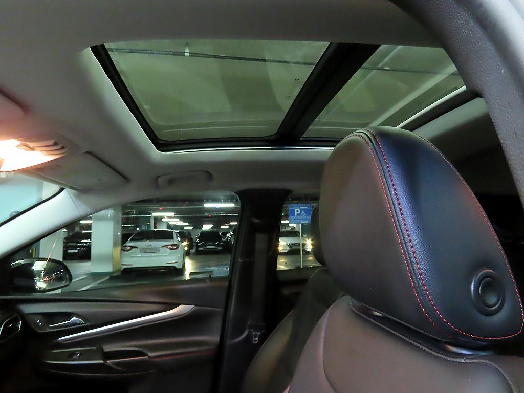 Chevrolet Bolt 2023 - Importación desde Corea - HF Imports Iquique - Foto 16