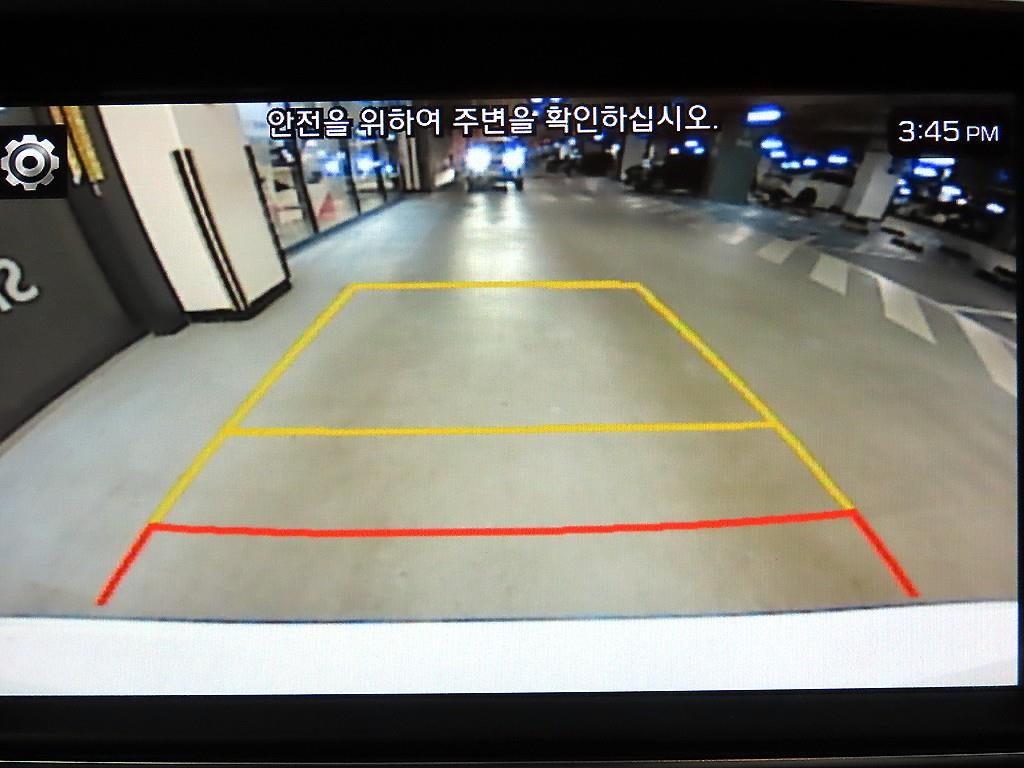 HYUNDAI Avante 2018 - Importación desde Corea - HF Imports Iquique - Foto 15