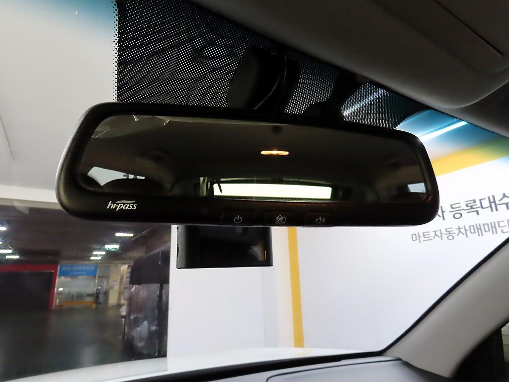 Ssangyong Rexton 2018 - Importación desde Corea - HF Imports Iquique - Foto 17