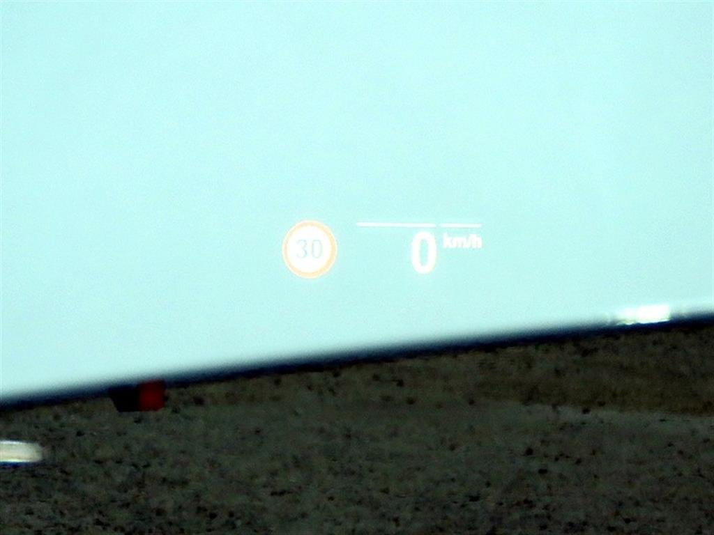 BMW 5 Series - Vista 10