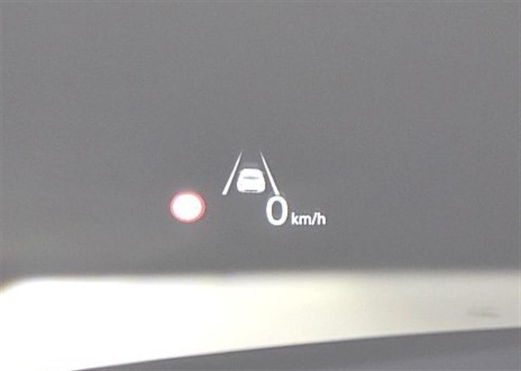 Genesis G70 2024 Blanco - Importación desde Corea - HF Imports Iquique - Foto 14