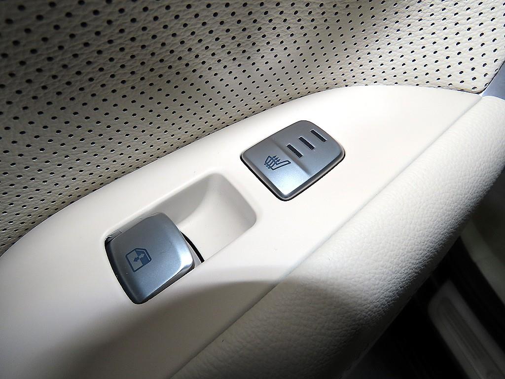 Genesis G70 2021 - Importación desde Corea - HF Imports Iquique - Foto 14