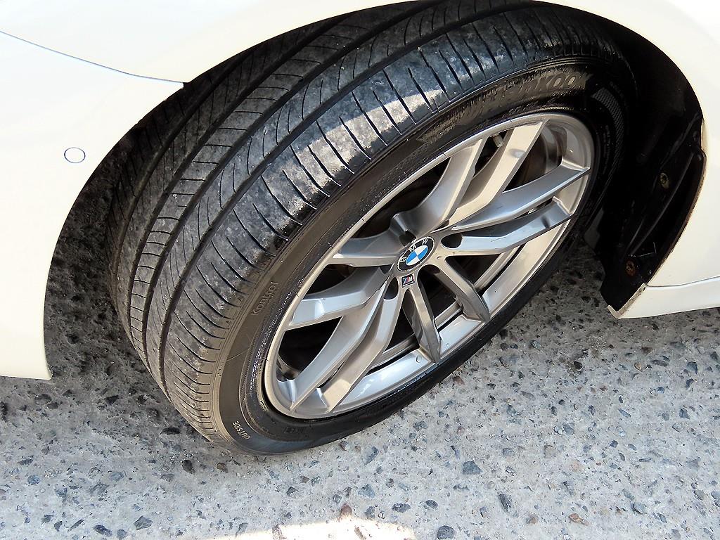 BMW 5 Series 2020 - Importación desde Corea - HF Imports Iquique - Foto 20