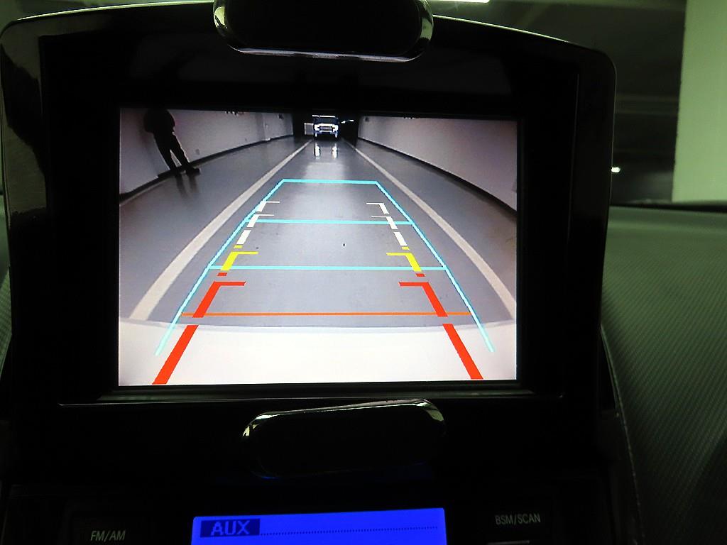 HYUNDAI Accent 2014 - Importación desde Corea - HF Imports Iquique - Foto 15